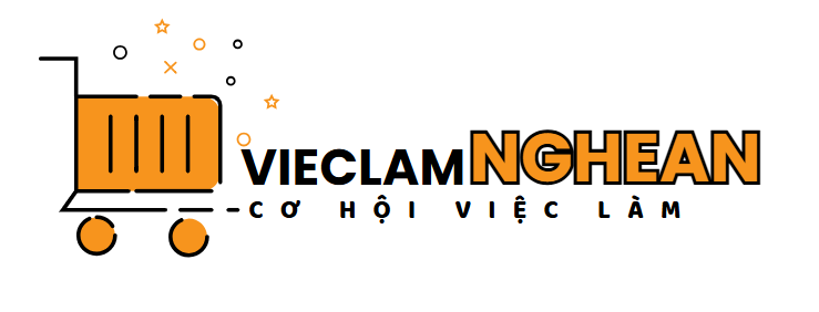 Việc Làm Nghệ An